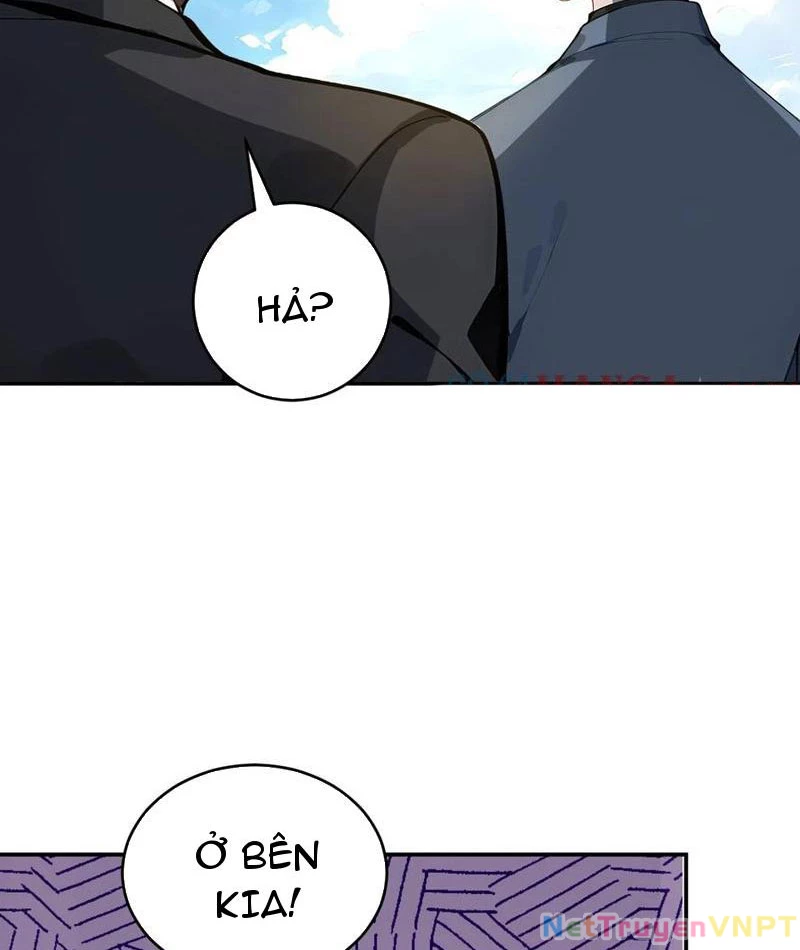 Vô Địch Bắt Đầu Từ Trúc Cơ Chapter 60 - Trang 2