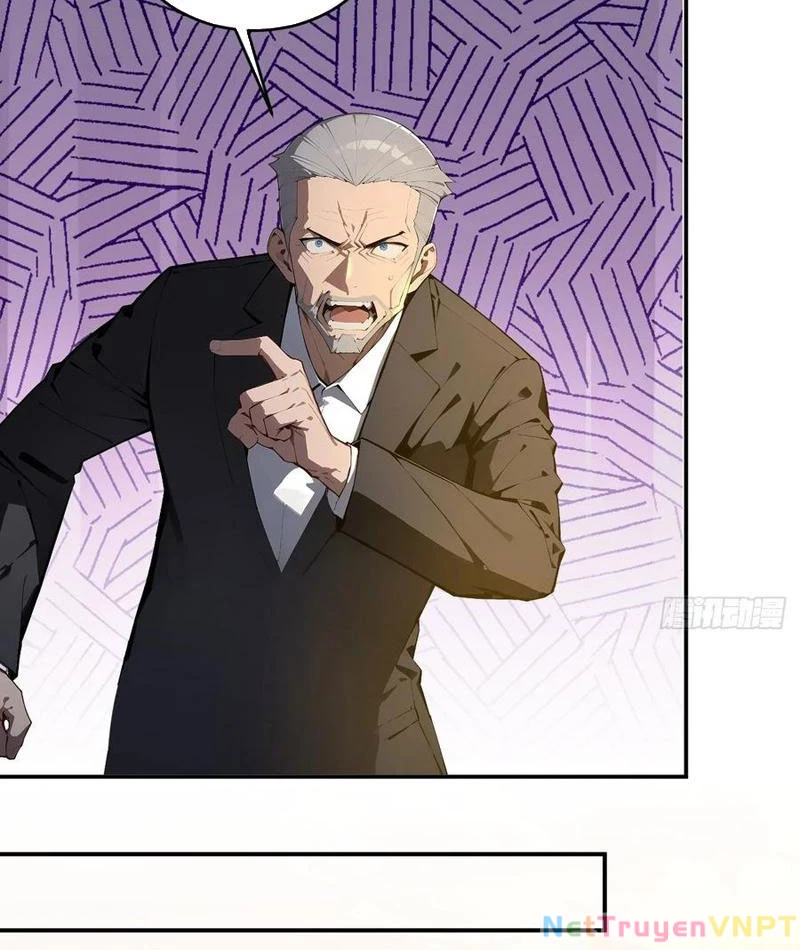 Vô Địch Bắt Đầu Từ Trúc Cơ Chapter 60 - Trang 2