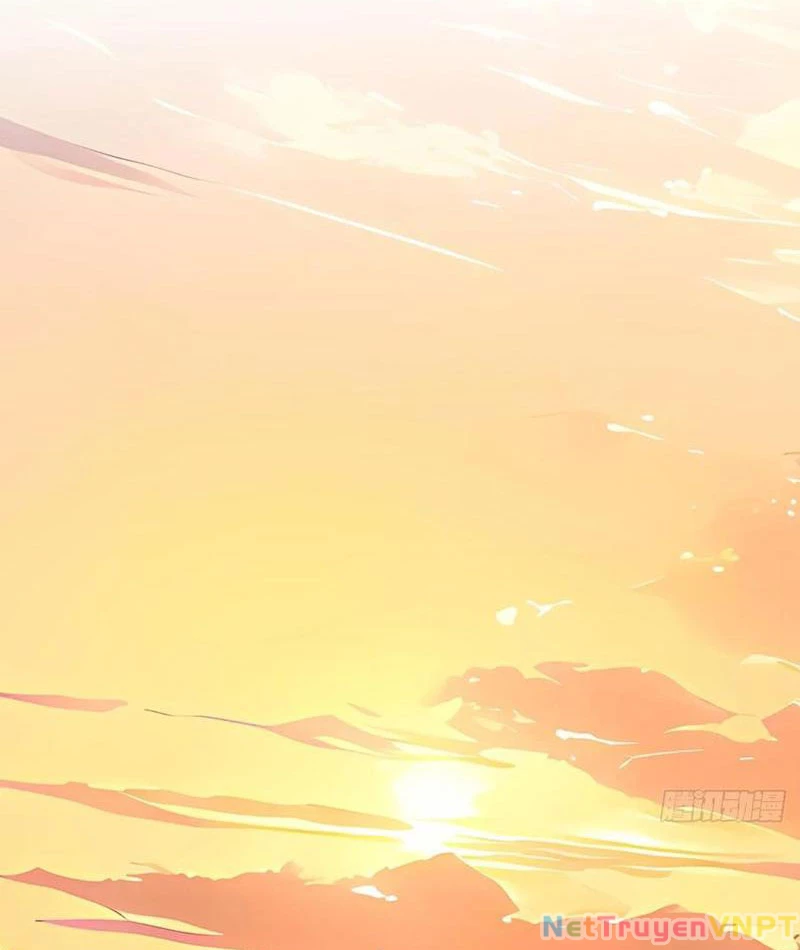 Vô Địch Bắt Đầu Từ Trúc Cơ Chapter 60 - Trang 2