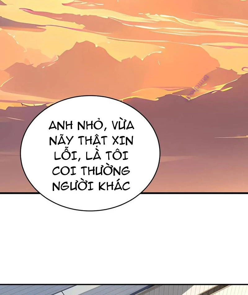 Vô Địch Bắt Đầu Từ Trúc Cơ Chapter 60 - Trang 2