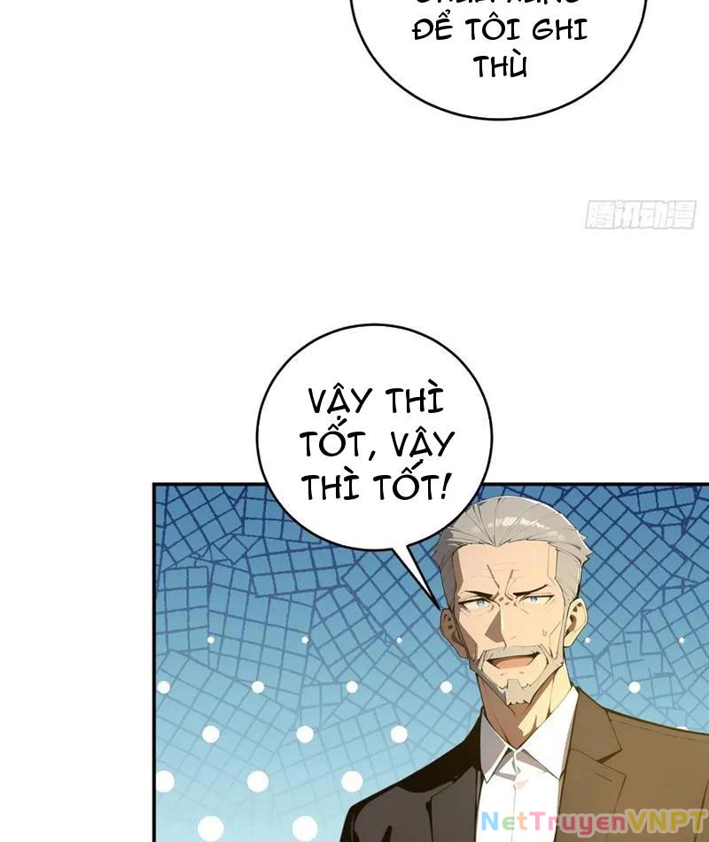 Vô Địch Bắt Đầu Từ Trúc Cơ Chapter 60 - Trang 2