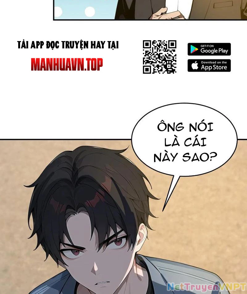 Vô Địch Bắt Đầu Từ Trúc Cơ Chapter 60 - Trang 2