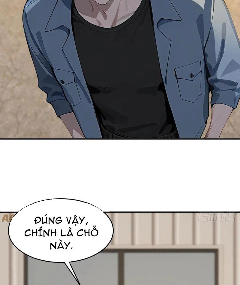 Vô Địch Bắt Đầu Từ Trúc Cơ Chapter 60 - Trang 2