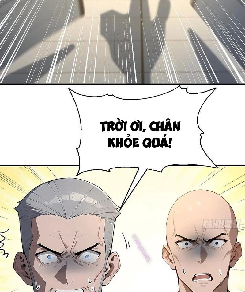 Vô Địch Bắt Đầu Từ Trúc Cơ Chapter 60 - Trang 2