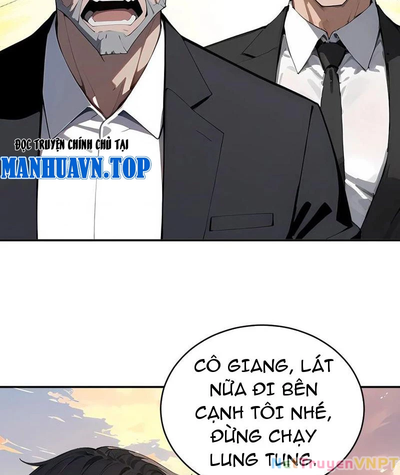 Vô Địch Bắt Đầu Từ Trúc Cơ Chapter 60 - Trang 2