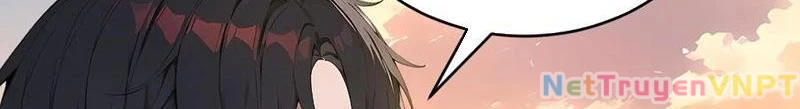 Vô Địch Bắt Đầu Từ Trúc Cơ Chapter 60 - Trang 2