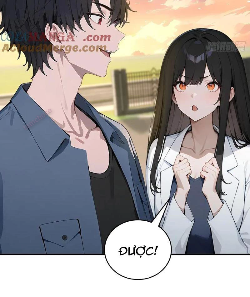 Vô Địch Bắt Đầu Từ Trúc Cơ Chapter 60 - Trang 2