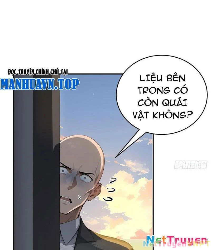 Vô Địch Bắt Đầu Từ Trúc Cơ Chapter 60 - Trang 2