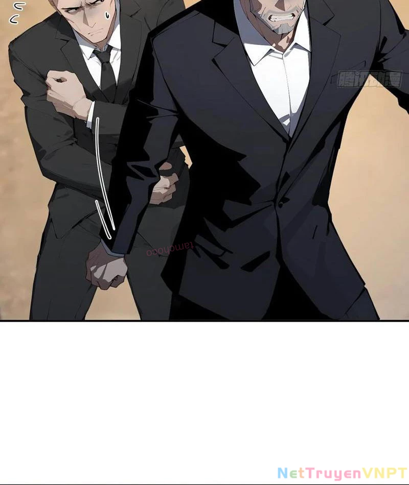 Vô Địch Bắt Đầu Từ Trúc Cơ Chapter 60 - Trang 2