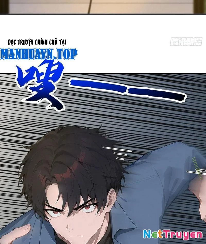 Vô Địch Bắt Đầu Từ Trúc Cơ Chapter 60 - Trang 2