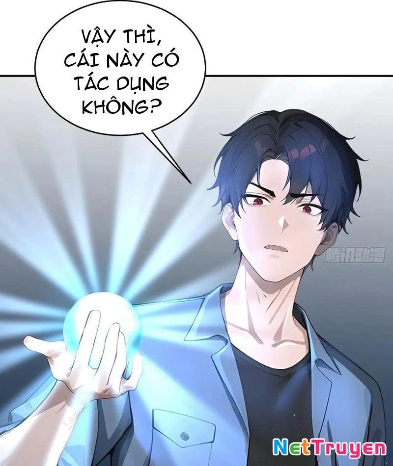 Vô Địch Bắt Đầu Từ Trúc Cơ Chapter 60 - Trang 2