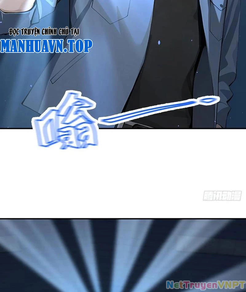 Vô Địch Bắt Đầu Từ Trúc Cơ Chapter 60 - Trang 2