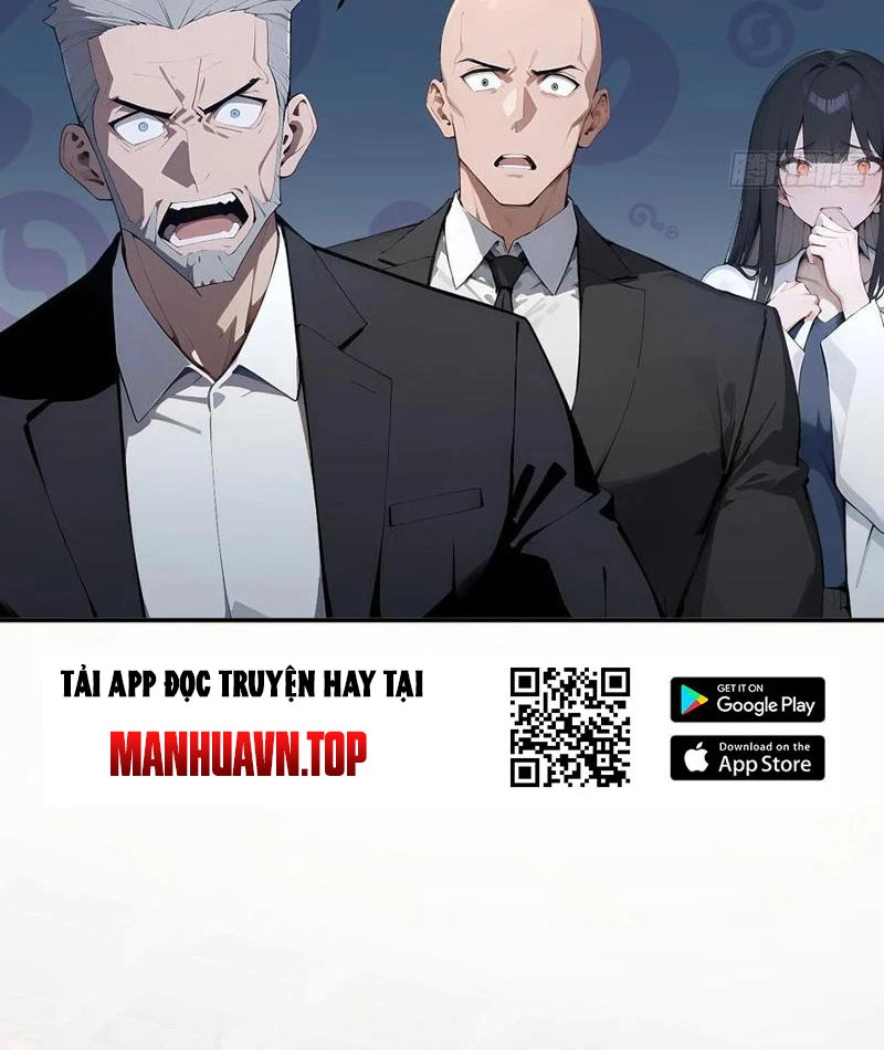 Vô Địch Bắt Đầu Từ Trúc Cơ Chapter 60 - Trang 2