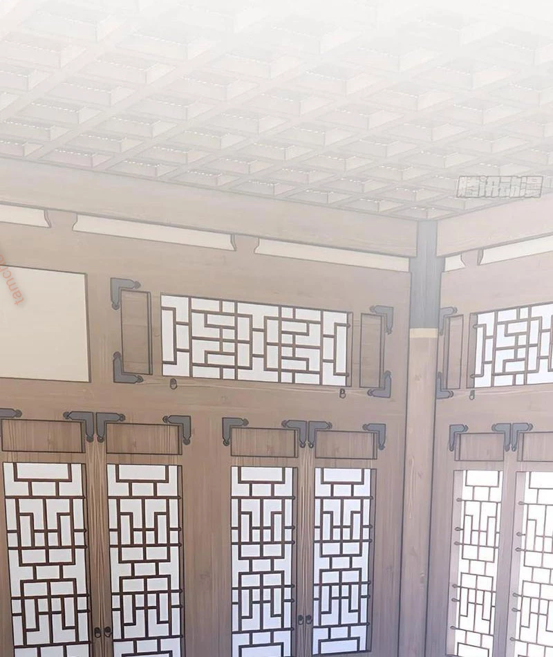 Vô Địch Bắt Đầu Từ Trúc Cơ Chapter 60 - Trang 2