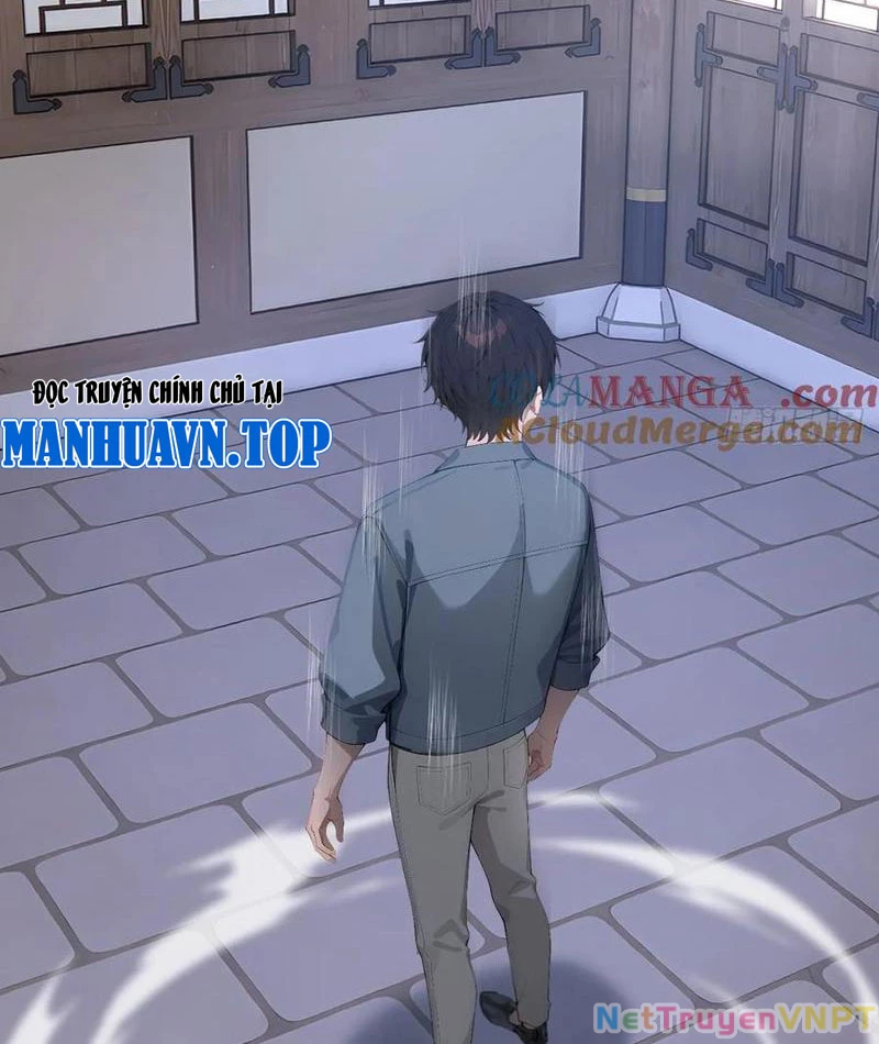 Vô Địch Bắt Đầu Từ Trúc Cơ Chapter 60 - Trang 2