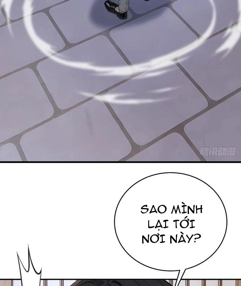 Vô Địch Bắt Đầu Từ Trúc Cơ Chapter 60 - Trang 2
