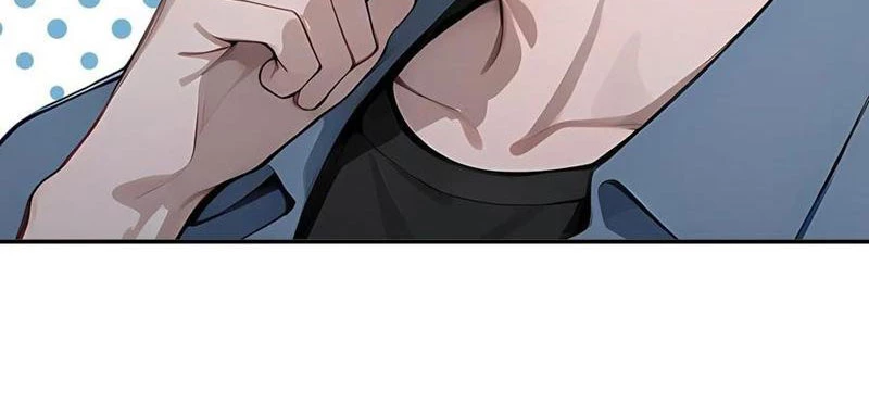 Vô Địch Bắt Đầu Từ Trúc Cơ Chapter 60 - Trang 2