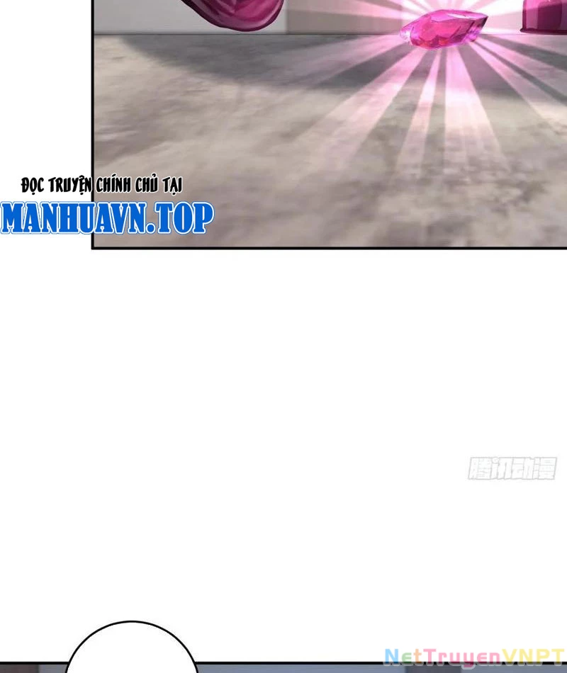 Vô Địch Bắt Đầu Từ Trúc Cơ Chapter 60 - Trang 2