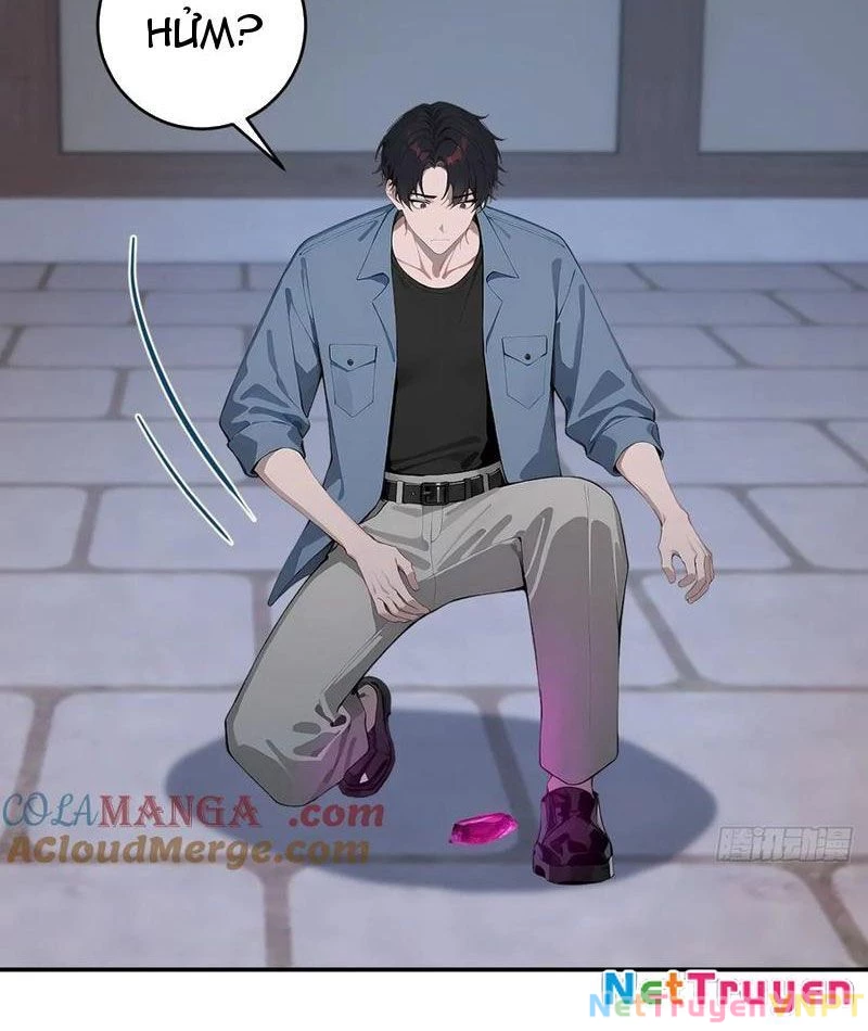 Vô Địch Bắt Đầu Từ Trúc Cơ Chapter 60 - Trang 2