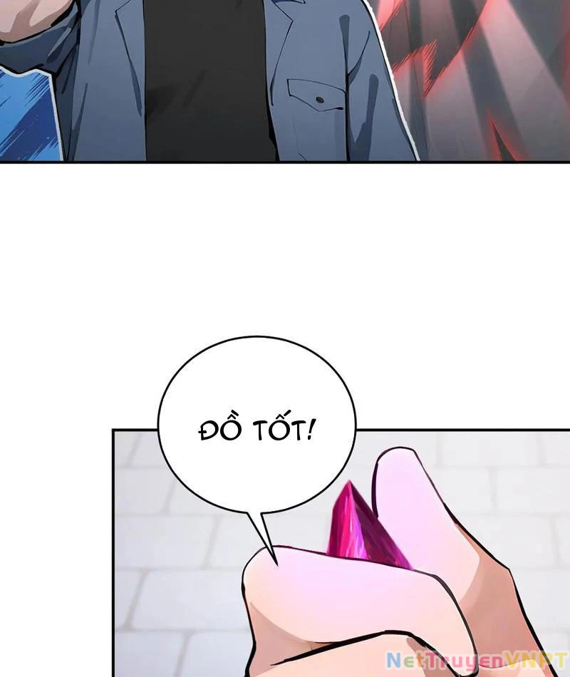 Vô Địch Bắt Đầu Từ Trúc Cơ Chapter 60 - Trang 2