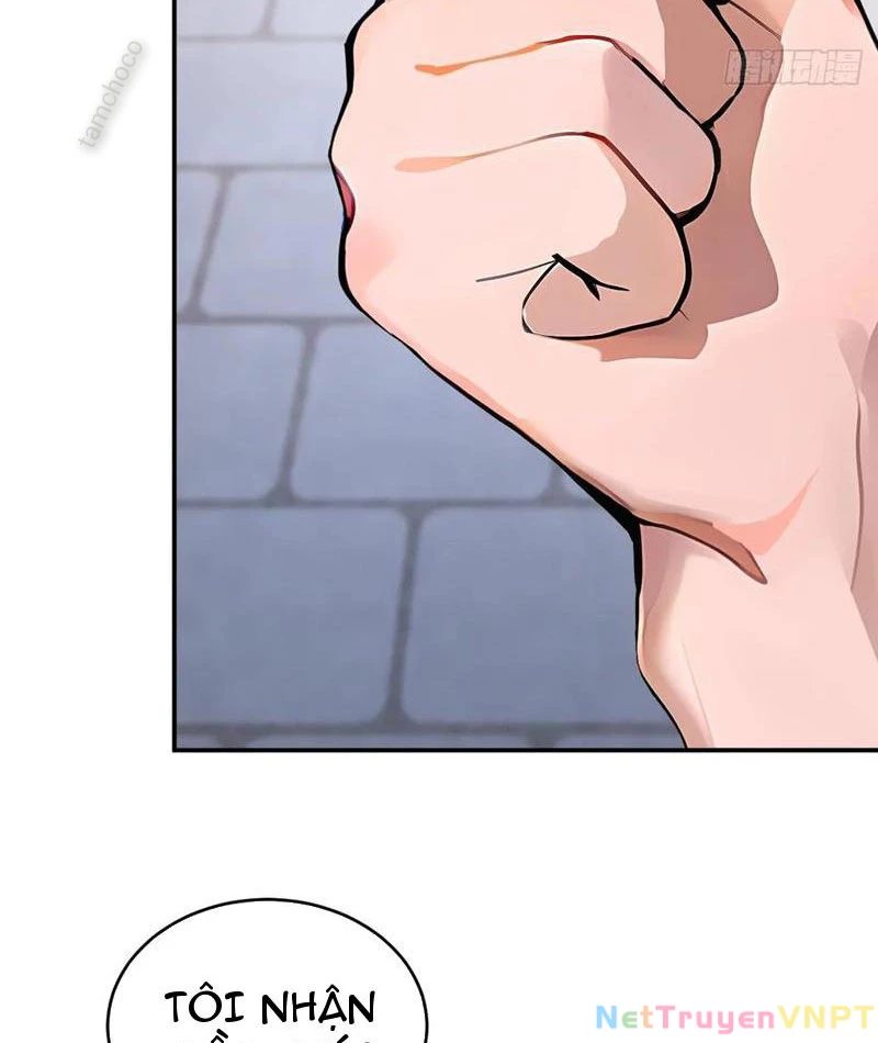 Vô Địch Bắt Đầu Từ Trúc Cơ Chapter 60 - Trang 2