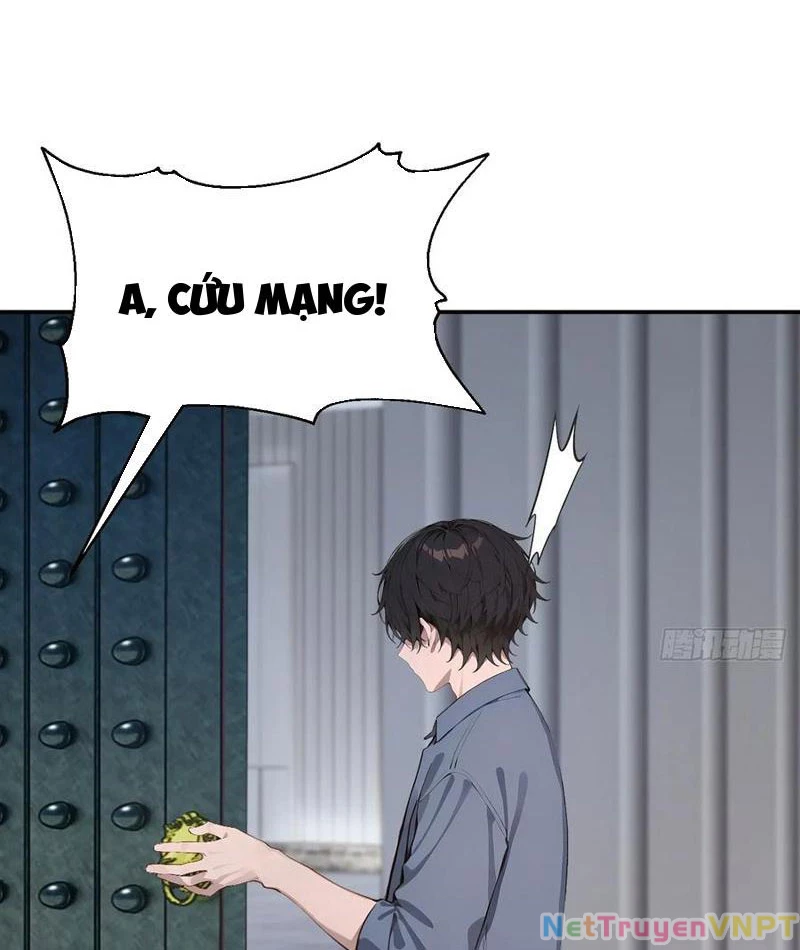 Vô Địch Bắt Đầu Từ Trúc Cơ Chapter 60 - Trang 2