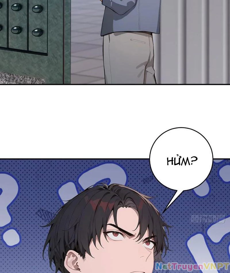 Vô Địch Bắt Đầu Từ Trúc Cơ Chapter 60 - Trang 2