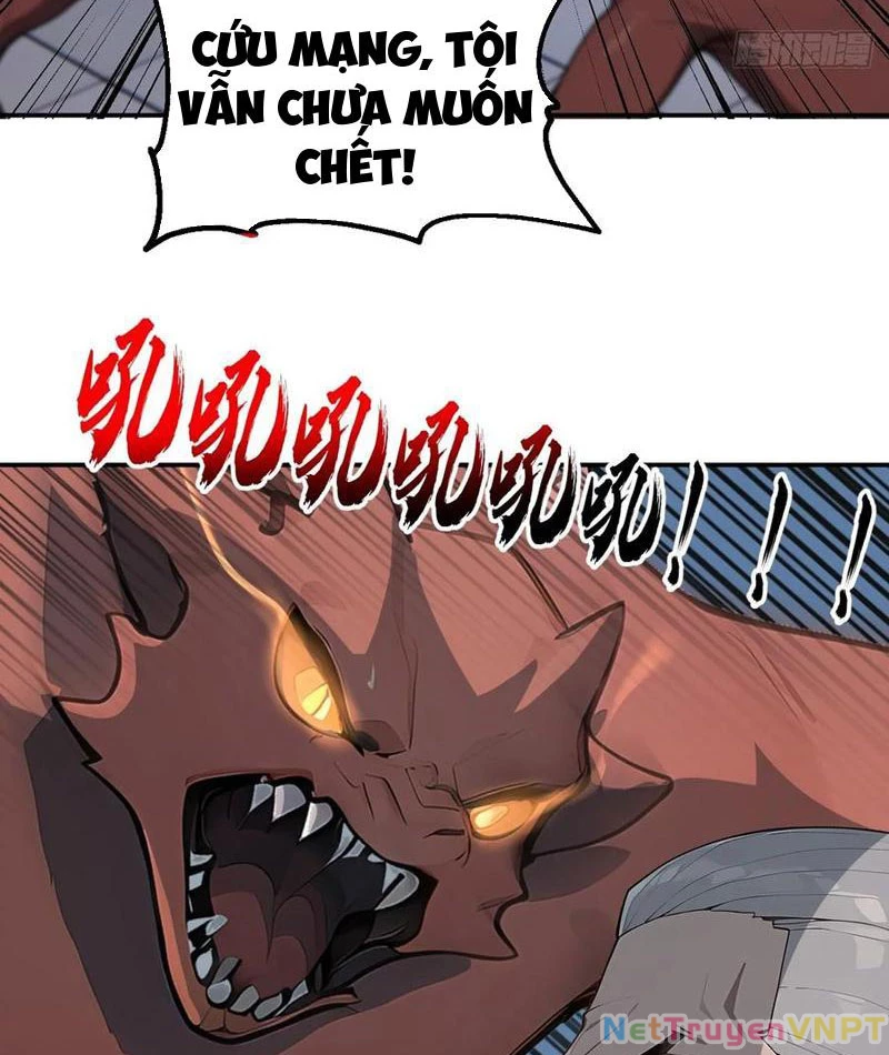 Vô Địch Bắt Đầu Từ Trúc Cơ Chapter 60 - Trang 2