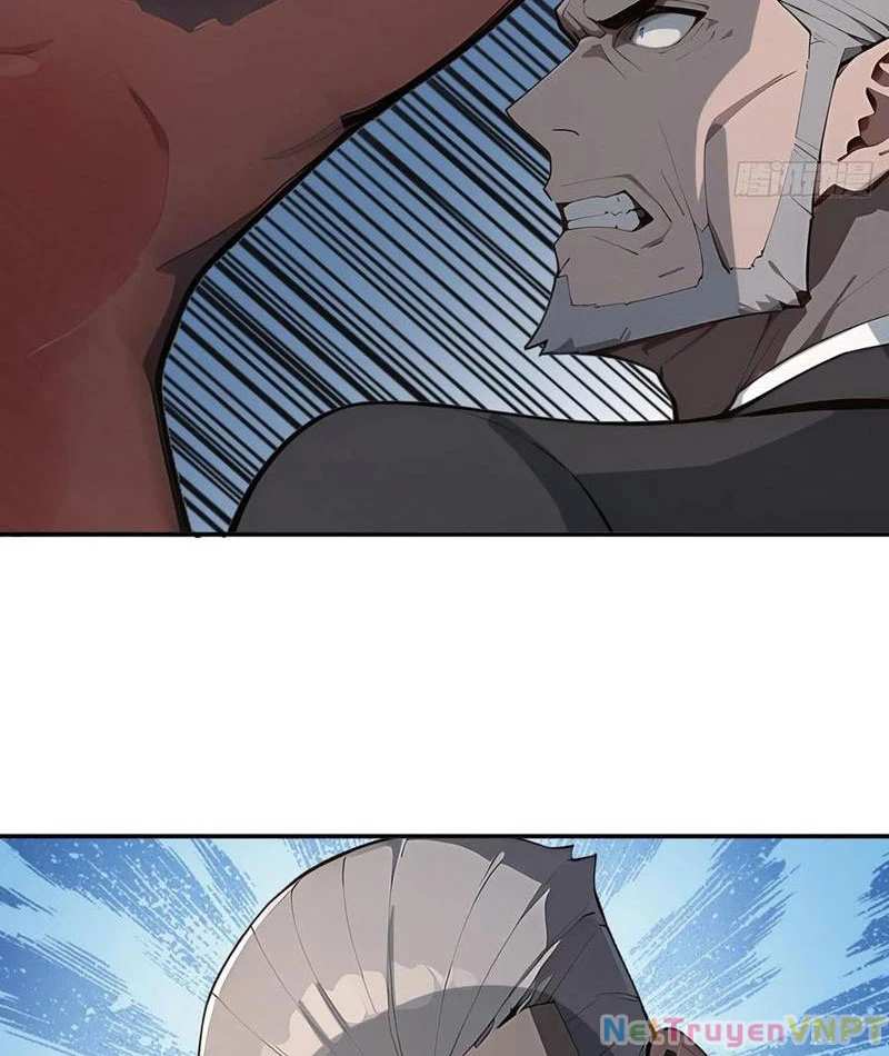 Vô Địch Bắt Đầu Từ Trúc Cơ Chapter 60 - Trang 2