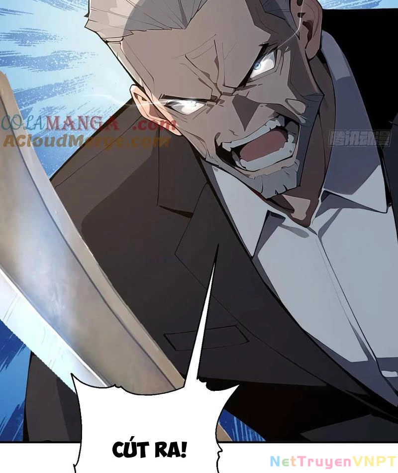 Vô Địch Bắt Đầu Từ Trúc Cơ Chapter 60 - Trang 2