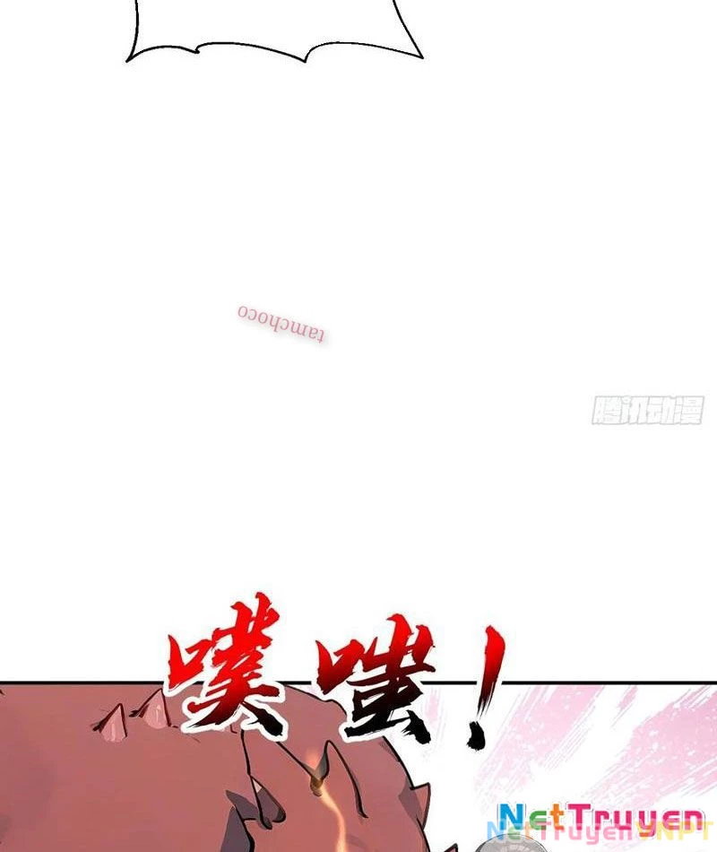 Vô Địch Bắt Đầu Từ Trúc Cơ Chapter 60 - Trang 2