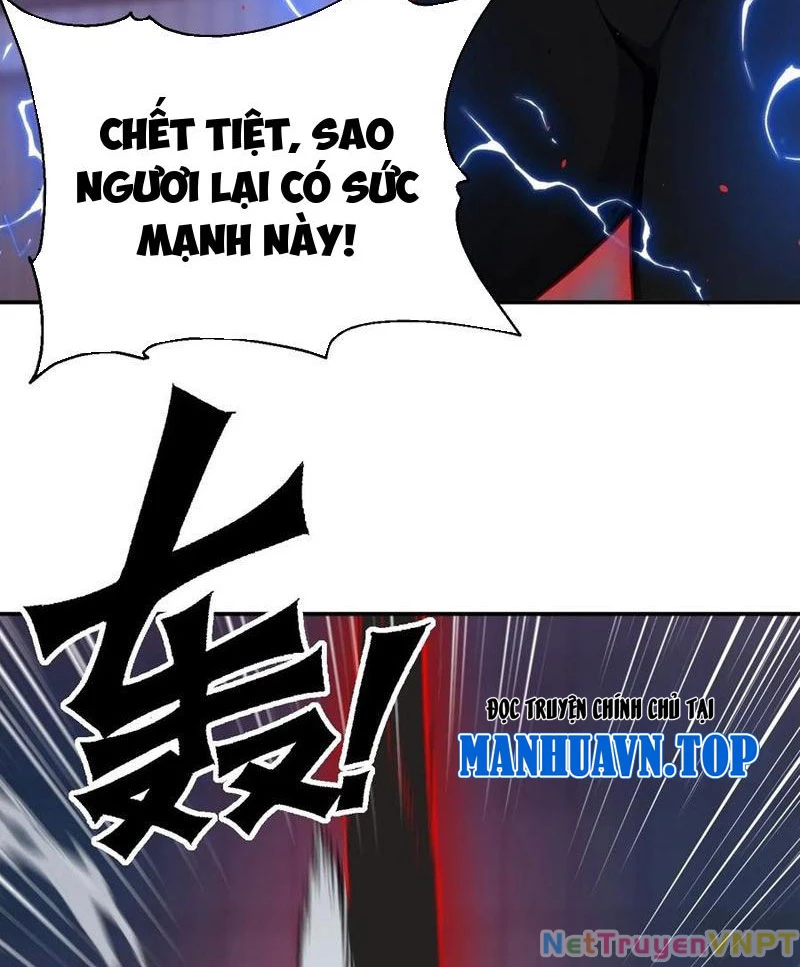 Vô Địch Bắt Đầu Từ Trúc Cơ Chapter 61 - Trang 2