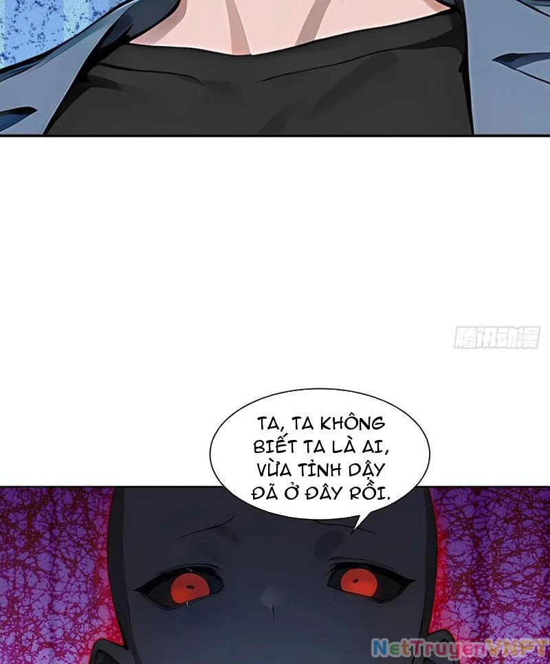 Vô Địch Bắt Đầu Từ Trúc Cơ Chapter 61 - Trang 2