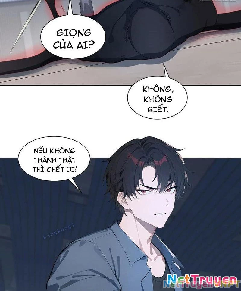 Vô Địch Bắt Đầu Từ Trúc Cơ Chapter 61 - Trang 2
