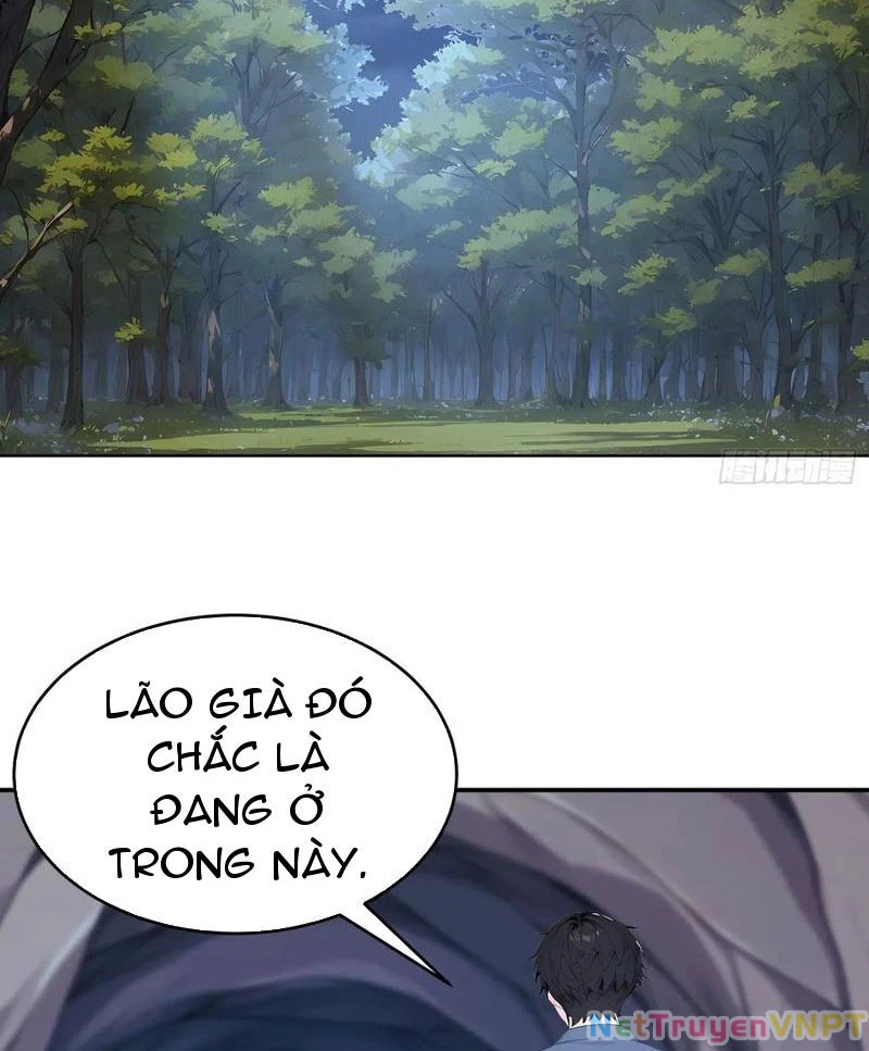 Vô Địch Bắt Đầu Từ Trúc Cơ Chapter 61 - Trang 2