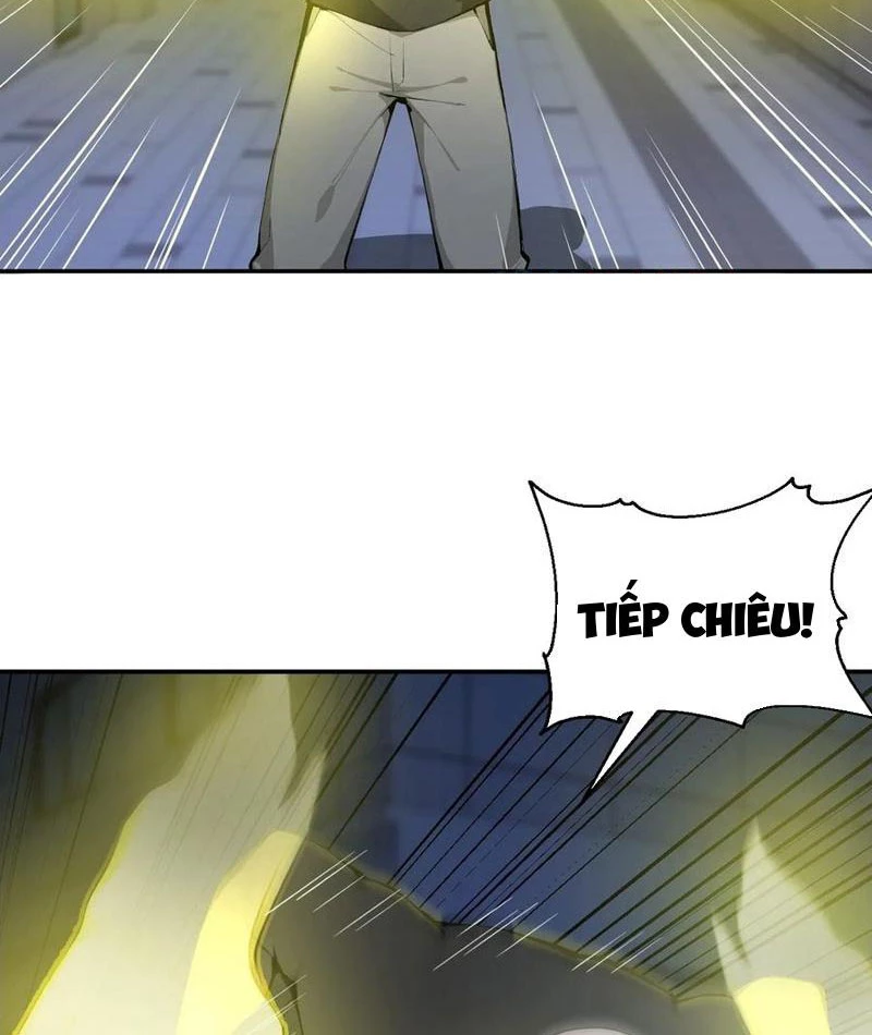 Vô Địch Bắt Đầu Từ Trúc Cơ Chapter 62 - Trang 2