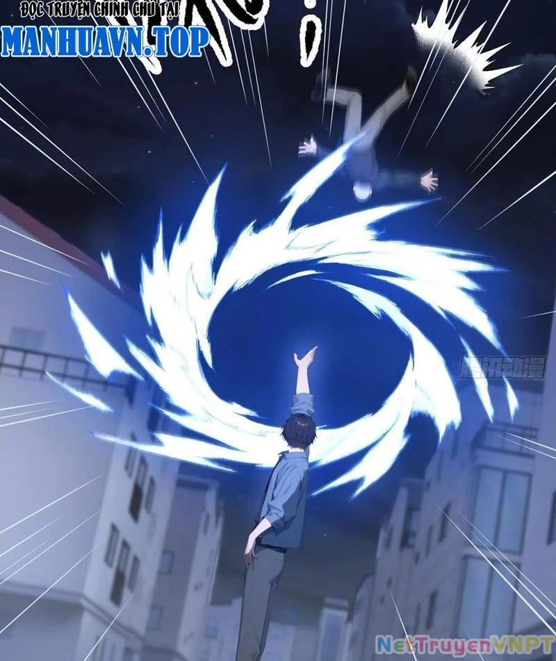 Vô Địch Bắt Đầu Từ Trúc Cơ Chapter 62 - Trang 2