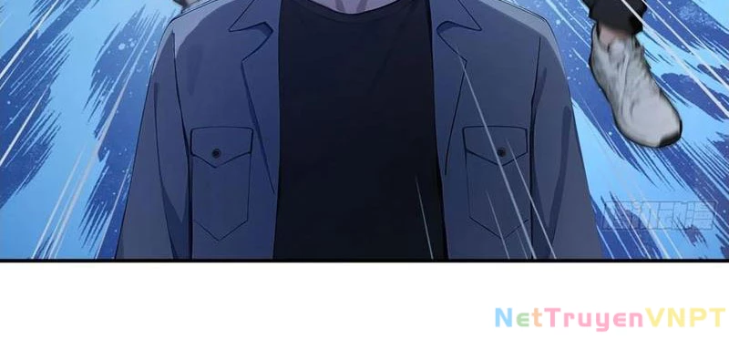 Vô Địch Bắt Đầu Từ Trúc Cơ Chapter 62 - Trang 2