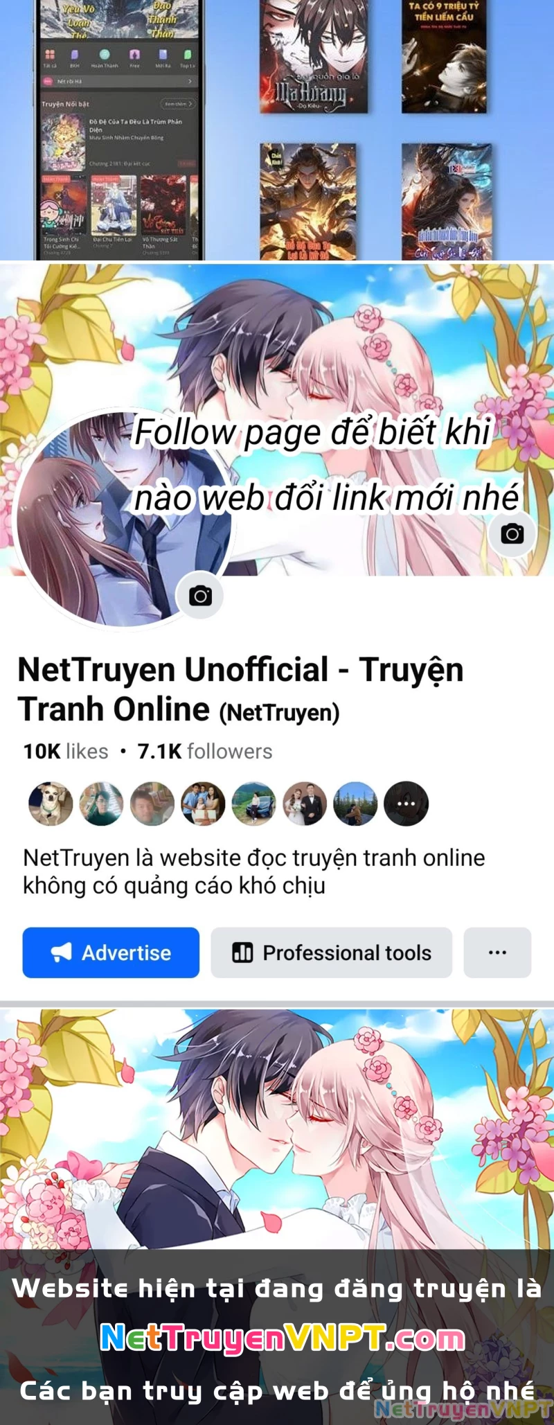 Vô Địch Bắt Đầu Từ Trúc Cơ Chapter 62 - Trang 2
