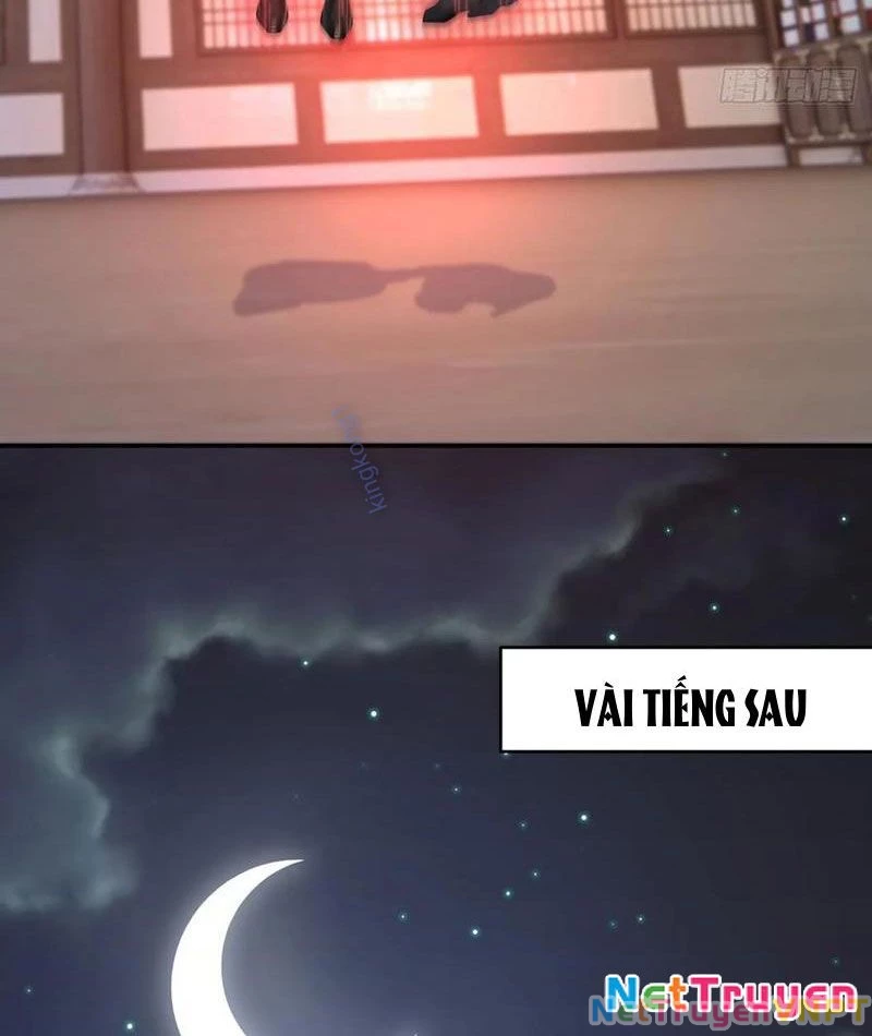 Vô Địch Bắt Đầu Từ Trúc Cơ Chapter 62 - Trang 2