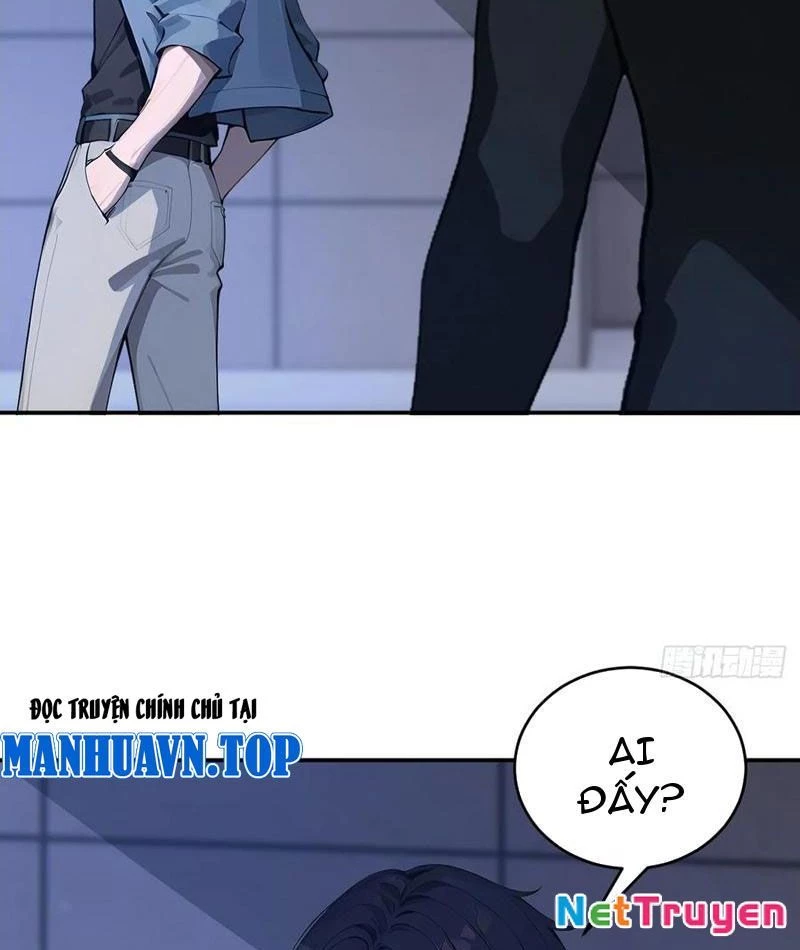 Vô Địch Bắt Đầu Từ Trúc Cơ Chapter 62 - Trang 2