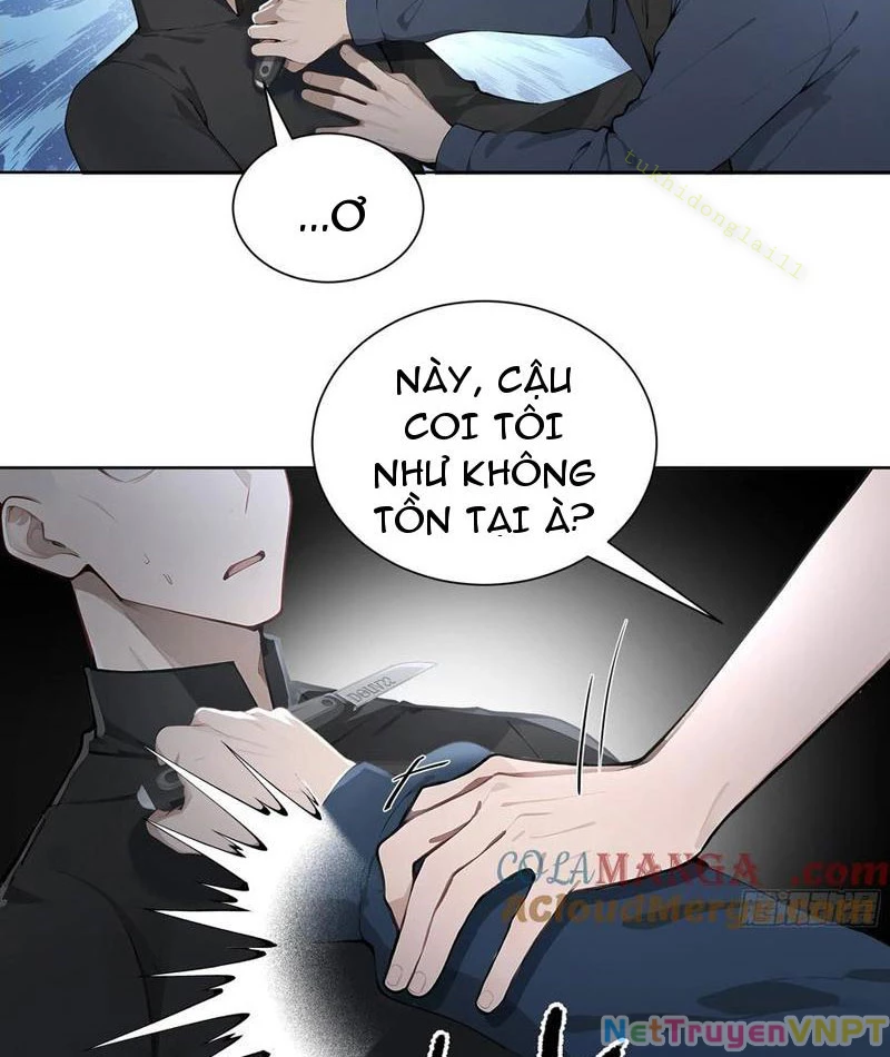 Vô Địch Bắt Đầu Từ Trúc Cơ Chapter 63 - Trang 2