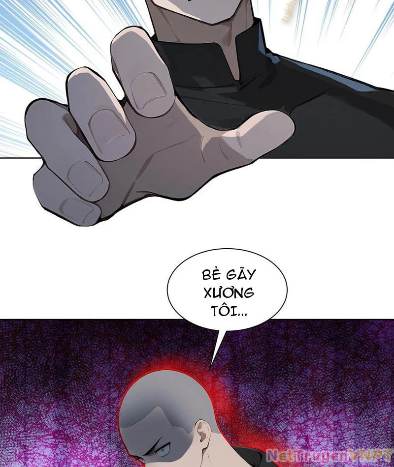 Vô Địch Bắt Đầu Từ Trúc Cơ Chapter 63 - Trang 2