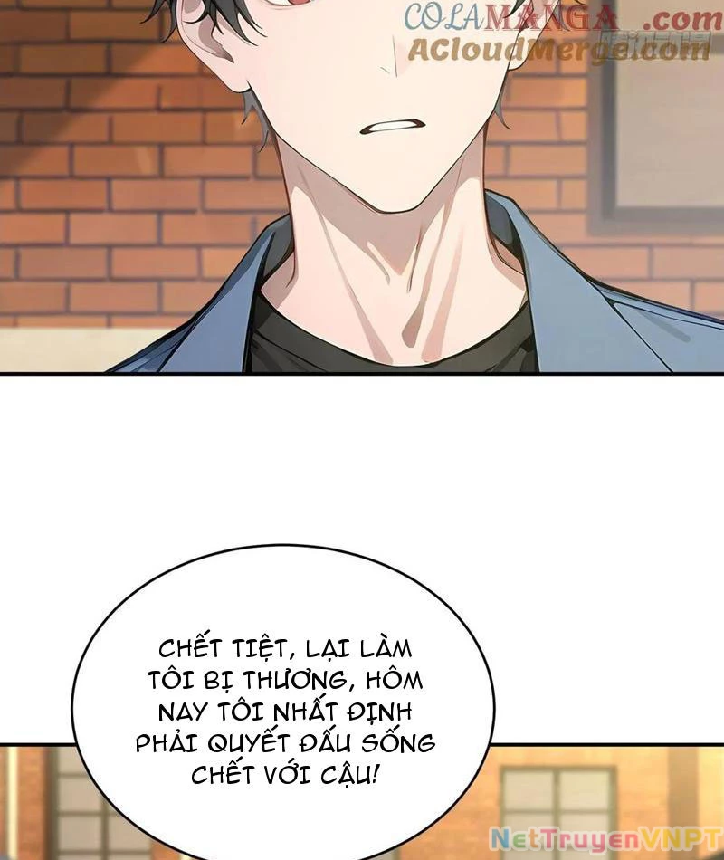 Vô Địch Bắt Đầu Từ Trúc Cơ Chapter 64 - Trang 2