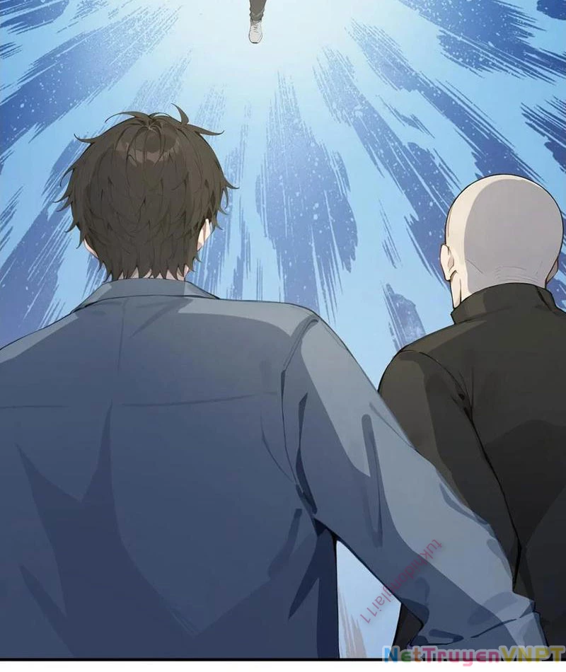 Vô Địch Bắt Đầu Từ Trúc Cơ Chapter 64 - Trang 2