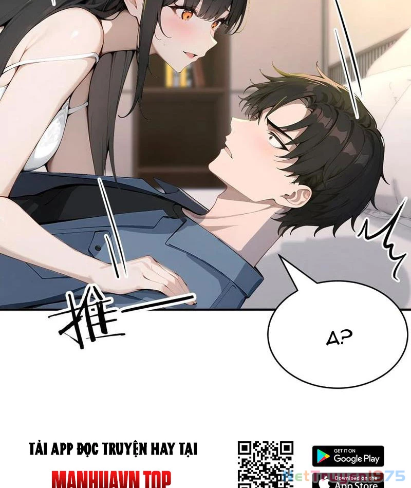 Vô Địch Bắt Đầu Từ Trúc Cơ Chapter 65 - Trang 2
