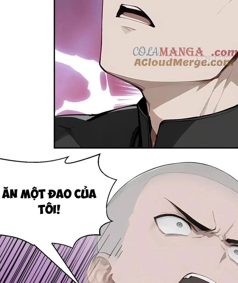 Vô Địch Bắt Đầu Từ Trúc Cơ Chapter 65 - Trang 2