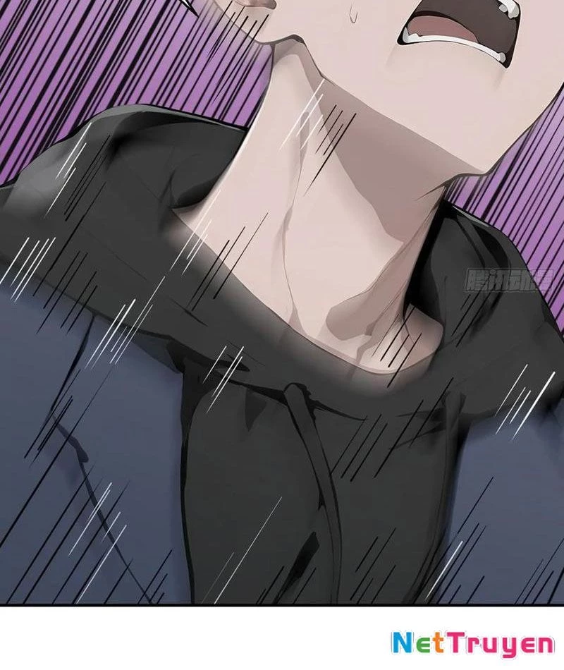 Vô Địch Bắt Đầu Từ Trúc Cơ Chapter 65 - Trang 2