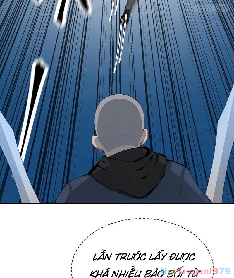 Vô Địch Bắt Đầu Từ Trúc Cơ Chapter 65 - Trang 2