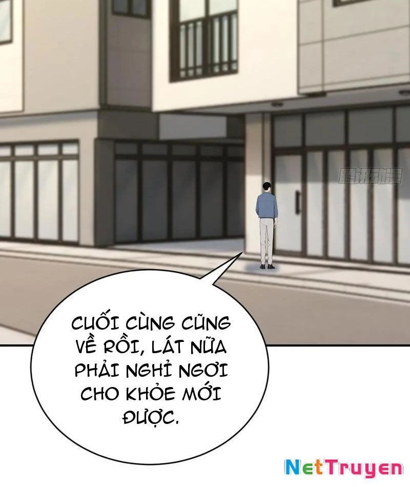 Vô Địch Bắt Đầu Từ Trúc Cơ Chapter 65 - Trang 2